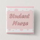 Suche nach niedliche krankenschwester buttons Rosa