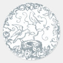 Suche nach nest aufkleber Geschlechtsneutral