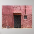 Suche nach metal poster Retro