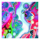 Suche nach abstrakte fotografie kunst Farbig