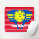 Suche nach blaue augen mousepads Rot