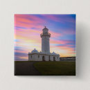 Suche nach leuchtturm buttons Wellen