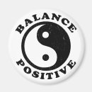 Suche nach yin yang magnete Meditation
