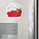 Suche nach lustiges katzen foto magnete Niedlich
