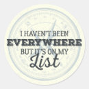 Suche nach kompass aufkleber Typografie