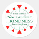 Suche nach förderer aufkleber Modern