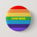 Suche nach lgb buttons Liebe gewinnt