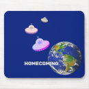Suche nach blauer planet mousepads Globus