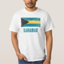 Suche nach bahamas flagge tshirts Weltflaggen