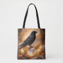 Suche nach mystisch taschen Magisch