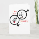 Suche nach lustige chemie karten Urlaub