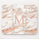 Suche nach monogramm m mousepads Mädchenhaft