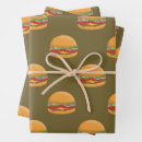 Suche nach rindfleisch geschenkpapier Jede person