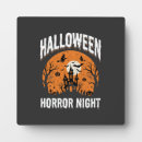 Suche nach halloween geschenke Süßes oder saures