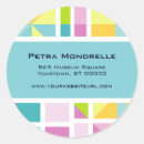 Suche nach gitter aufkleber Jede person