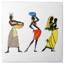 Suche nach frauen fliesen Jede person