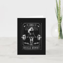 Suche nach tarotkarte karten Mama