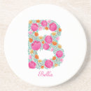 Suche nach alphabet untersetzer Für sie