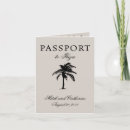 Suche nach ibiza Palmen
