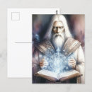 Suche nach altes buch postkarten Jede person