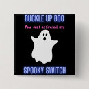 Suche nach sichern buttons Halloween