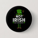 Suche nach dublin kleeblatt accessoires Glück der iren