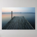 Suche nach ruhig poster Natur