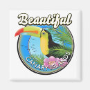 Suche nach logo magnete Cartoon