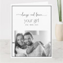 Suche nach b karten Für ihn