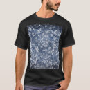 Suche nach verblaßt tshirts Alt