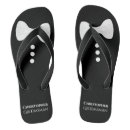 Suche nach lässiger schuh kleidung Für ihn