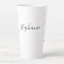 Suche nach cool kaffee tassen Mädchenhaft