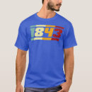 Suche nach 1843 tshirts Tiere