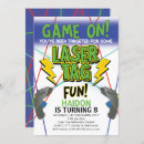 Suche nach umbau einladungen Jungen