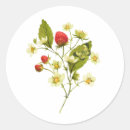Suche nach vintage schmetterlinge aufkleber Gelb