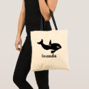 Suche nach orca taschen Meer