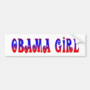 Suche nach obama mädchen Wahlen