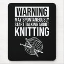 Suche nach stricken mousepads Hobby