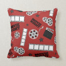 Suche nach kino kissen Für alle