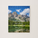 Suche nach voll puzzle Natur