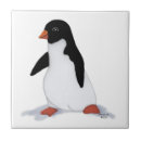 Suche nach winter pinguin fliesen Schnee