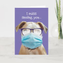 Suche nach gesichtsmaske karten Spaß