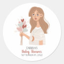 Suche nach strauß aufkleber Für sie