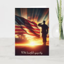 Suche nach soldat karten Jede person