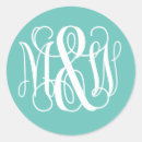 Suche nach g monogram aufkleber Schriftart