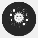 Suche nach moon aufkleber Sonnenmond sterne