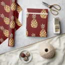 Suche nach landhaus geschenkpapier Aquarell
