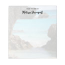 Suche nach stein notizblock Steine