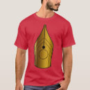 Suche nach nippel tshirts Vater