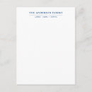 Suche nach grundlegende postkarten Minimalistisch